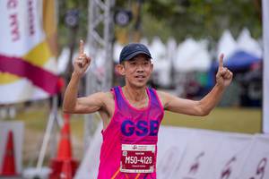 BIB: 
                            <button type="button" onclick="openModal(27888111)" class="btn btn-primary btn-sm float-right btn-popup" data-toggle="modal" data-target=".modal-high-quality">
                        <i class="fas fa-shopping-cart"></i> Add to Cart
                    </button>
                                            <button type="button" onclick="isThisMe(27888111, true)" class="btn btn-success btn-sm float-right btn-popup btn-isme hidden" data-toggle="tooltip" data-placement="bottom" title="นี่คือรูปของคุณใช่ไหม คลิกที่นี่เพื่อเอาเข้าอัลบั้ม">
                        <i class="fas fa-plus"></i> Add to album
                    </button>
                    <button type="button" onclick="isThisMe(27888111, false)" class="btn btn-warning btn-sm float-right btn-popup btn-isnotme hidden">
                        <i class="fas fa-ban"></i> Remove from album
                    </button>